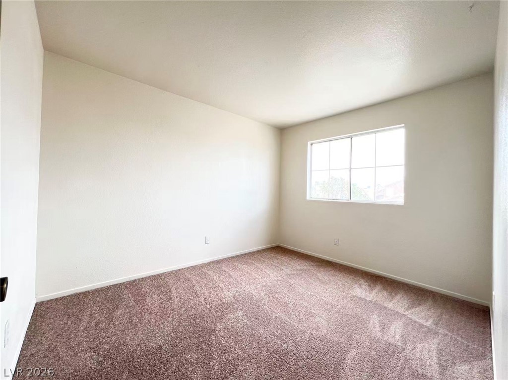 7209 Indian Path Circle Las Vegas NV 89128