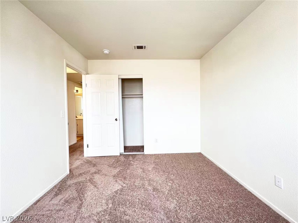 7209 Indian Path Circle Las Vegas NV 89128