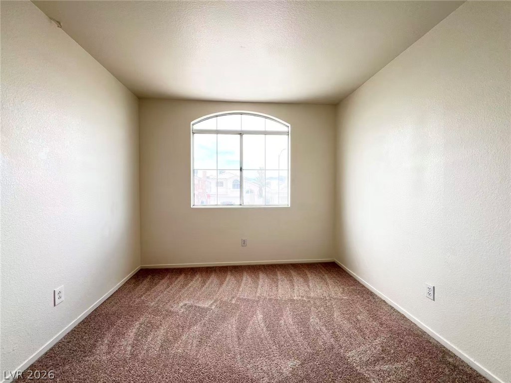 7209 Indian Path Circle Las Vegas NV 89128