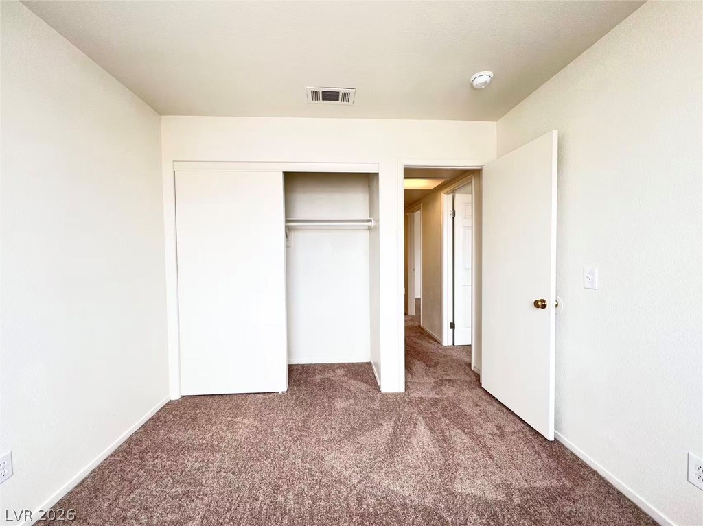 7209 Indian Path Circle Las Vegas NV 89128