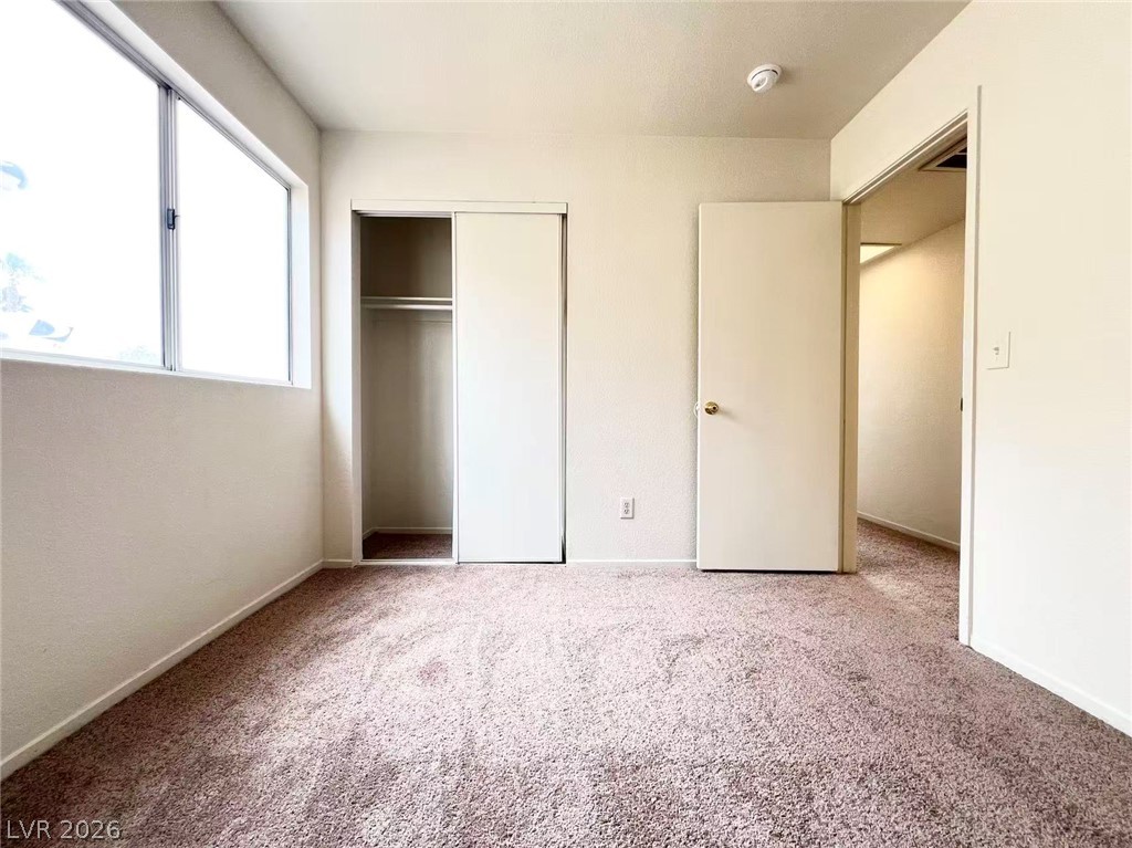 7209 Indian Path Circle Las Vegas NV 89128