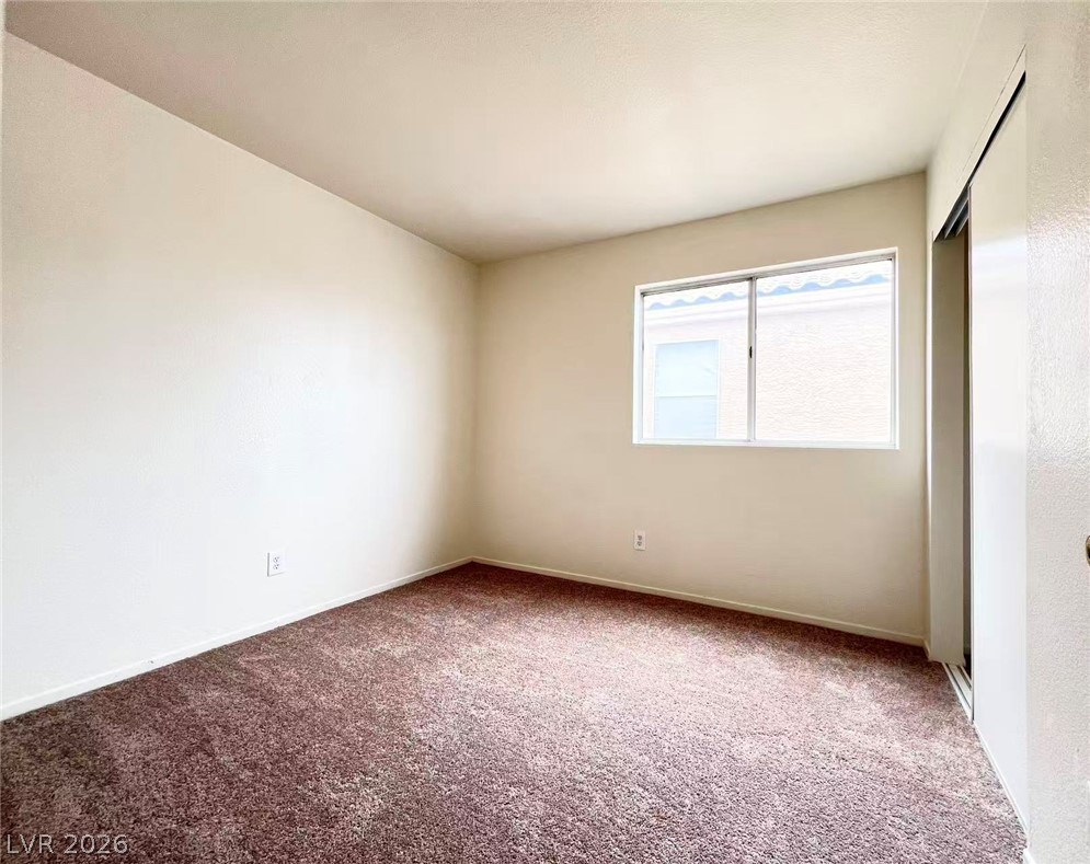 7209 Indian Path Circle Las Vegas NV 89128