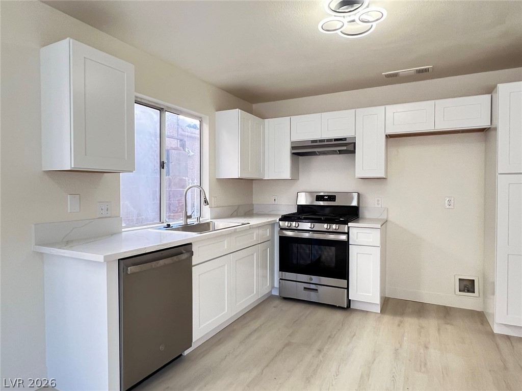7209 Indian Path Circle Las Vegas NV 89128
