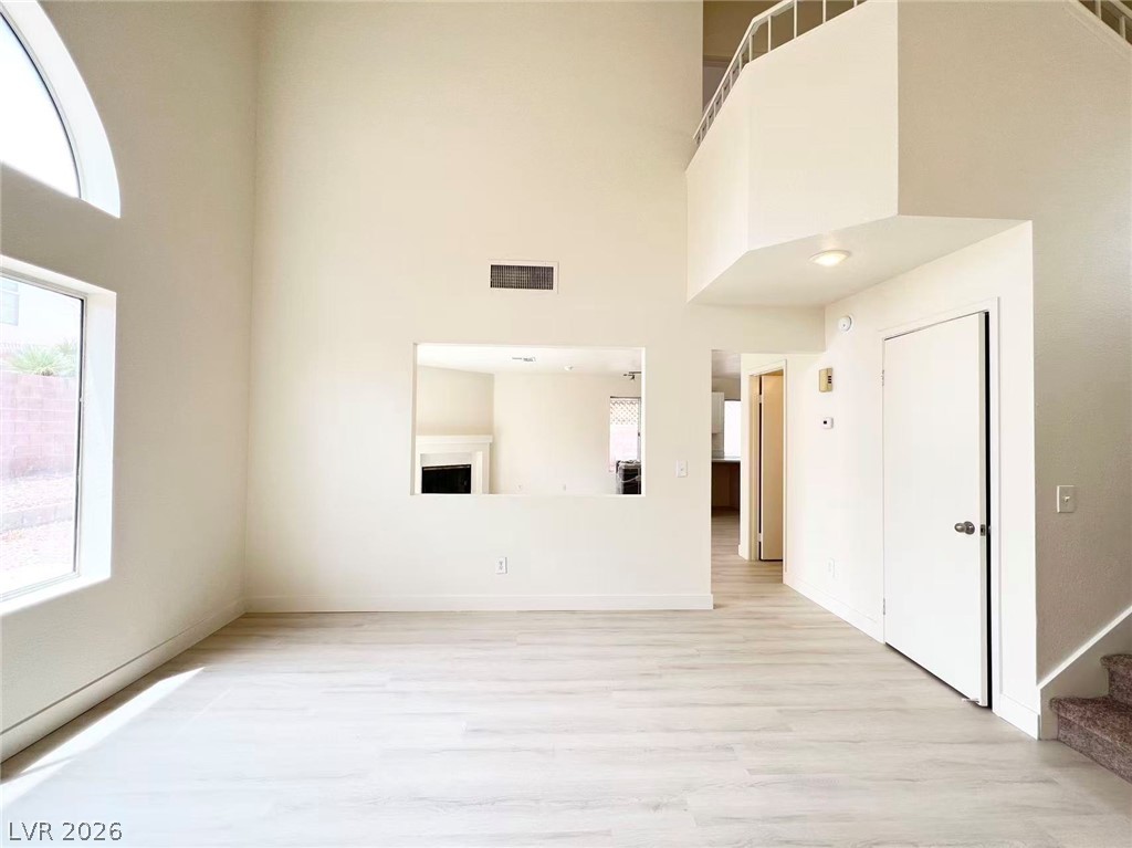 7209 Indian Path Circle Las Vegas NV 89128