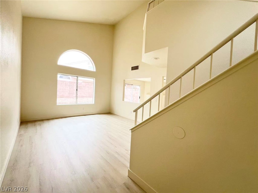 7209 Indian Path Circle Las Vegas NV 89128