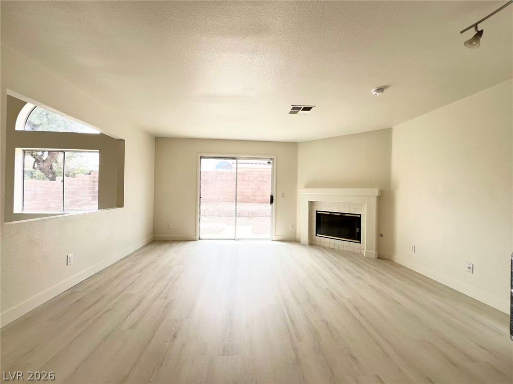7209 Indian Path Circle Las Vegas NV 89128