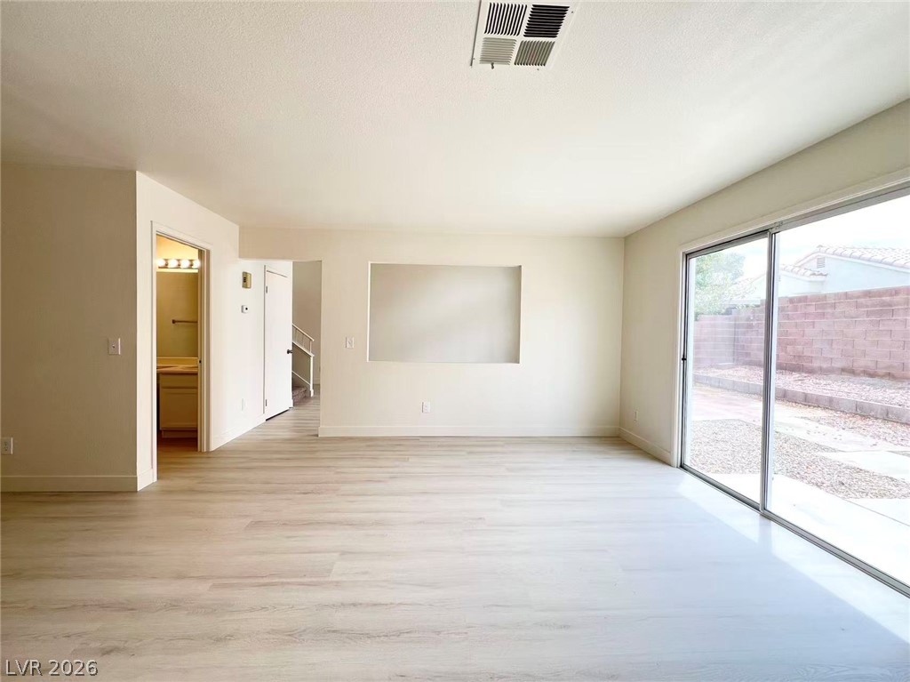 7209 Indian Path Circle Las Vegas NV 89128