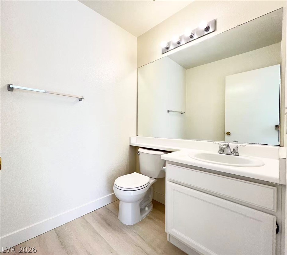 7209 Indian Path Circle Las Vegas NV 89128