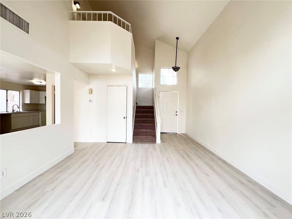 7209 Indian Path Circle Las Vegas NV 89128