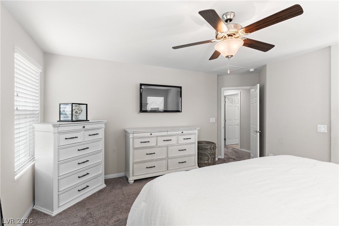 3978 Blue Opal Way Las Vegas NV 89130