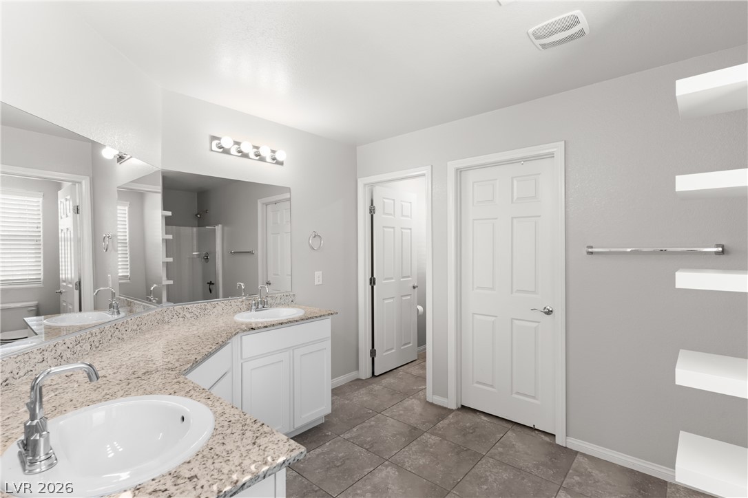 3978 Blue Opal Way Las Vegas NV 89130