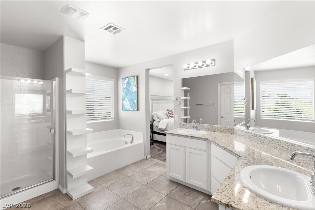 3978 Blue Opal Way Las Vegas NV 89130