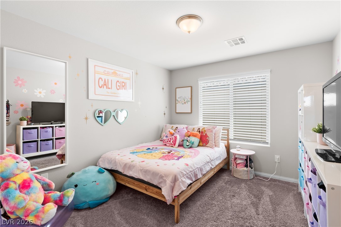 3978 Blue Opal Way Las Vegas NV 89130