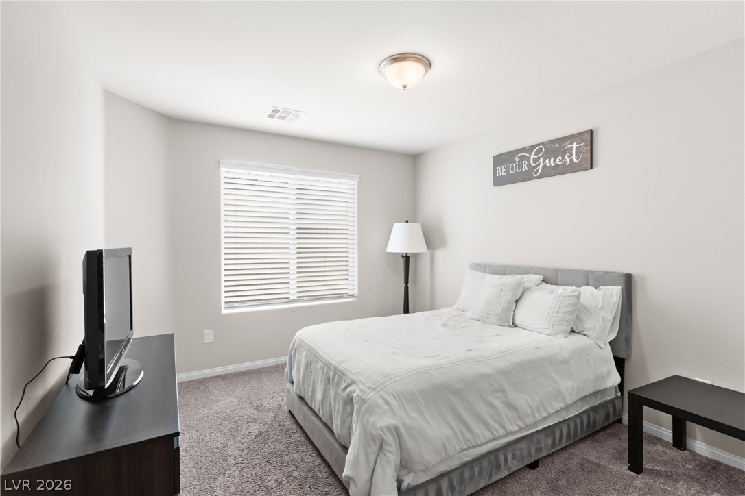 3978 Blue Opal Way Las Vegas NV 89130