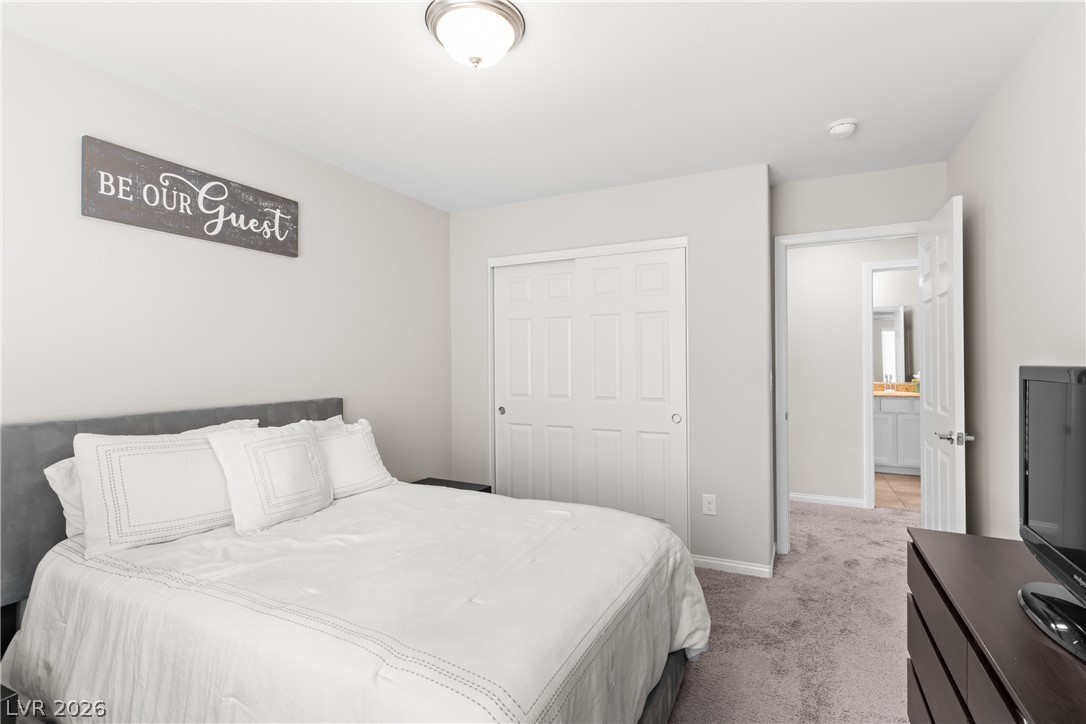 3978 Blue Opal Way Las Vegas NV 89130