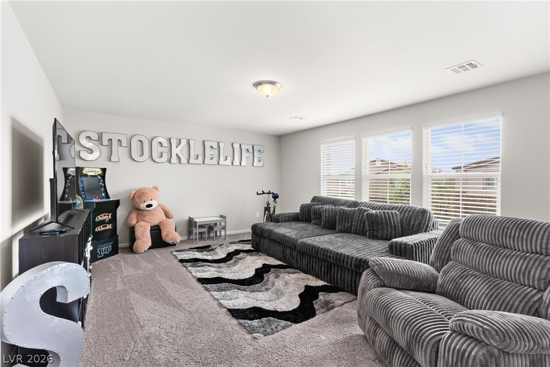 3978 Blue Opal Way Las Vegas NV 89130
