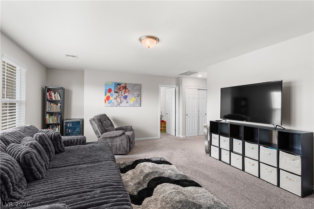 3978 Blue Opal Way Las Vegas NV 89130