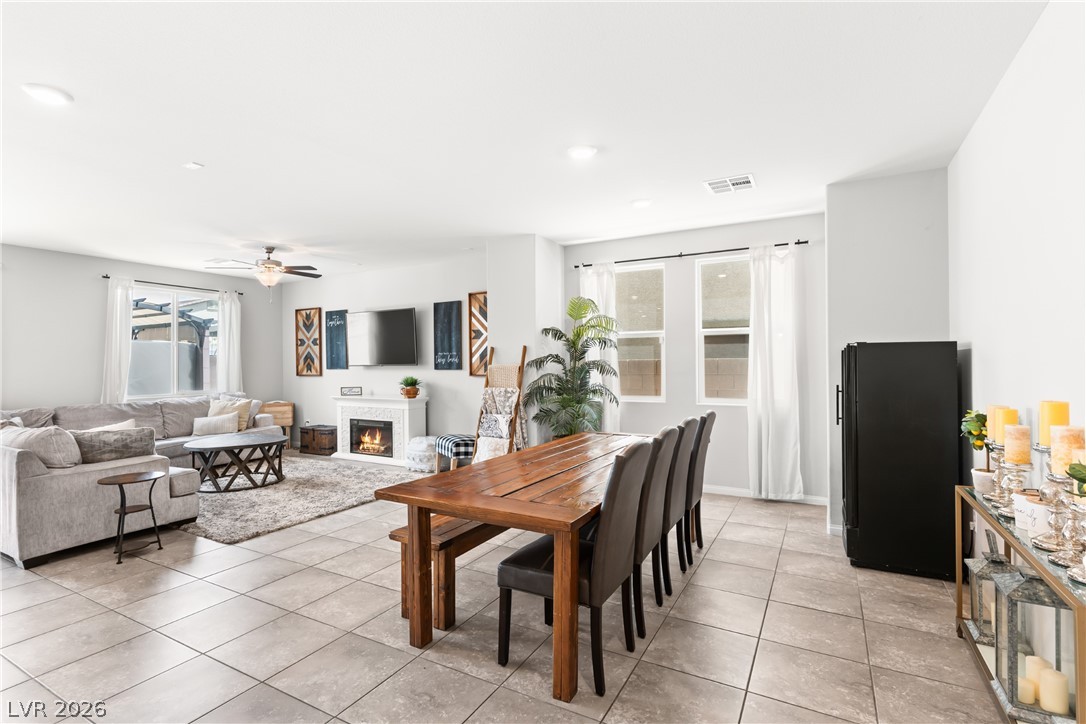 3978 Blue Opal Way Las Vegas NV 89130