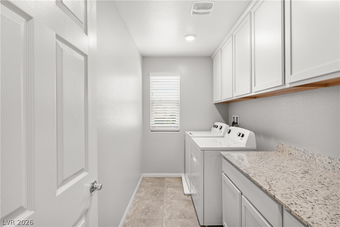 3978 Blue Opal Way Las Vegas NV 89130