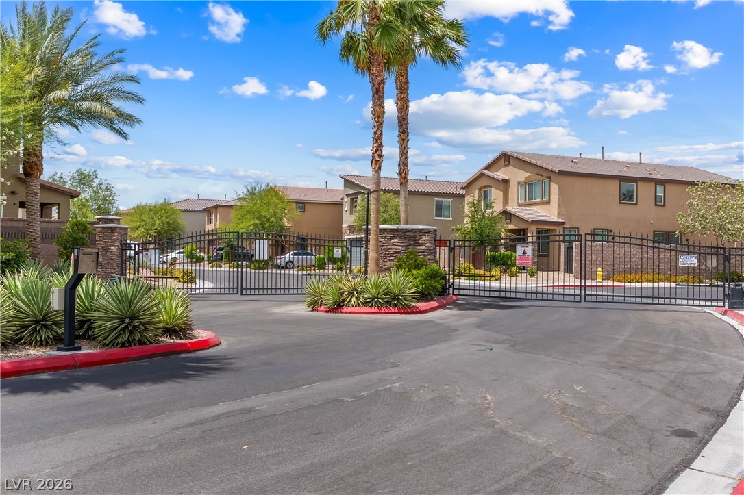 3978 Blue Opal Way Las Vegas NV 89130