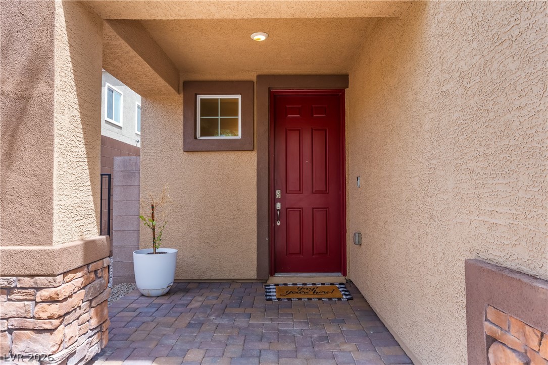3978 Blue Opal Way Las Vegas NV 89130