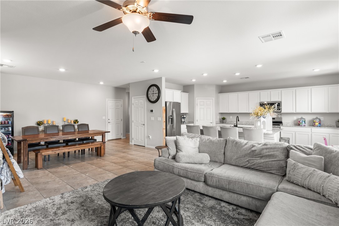 3978 Blue Opal Way Las Vegas NV 89130