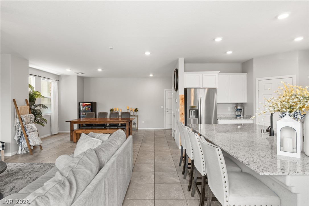 3978 Blue Opal Way Las Vegas NV 89130