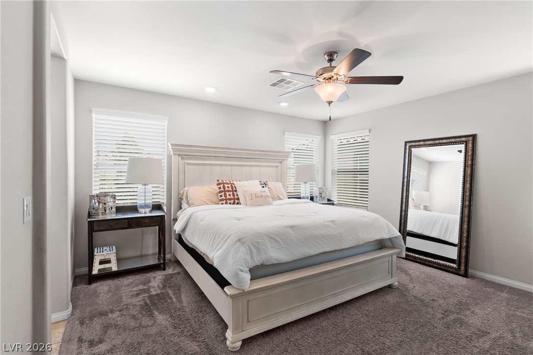 3978 Blue Opal Way Las Vegas NV 89130
