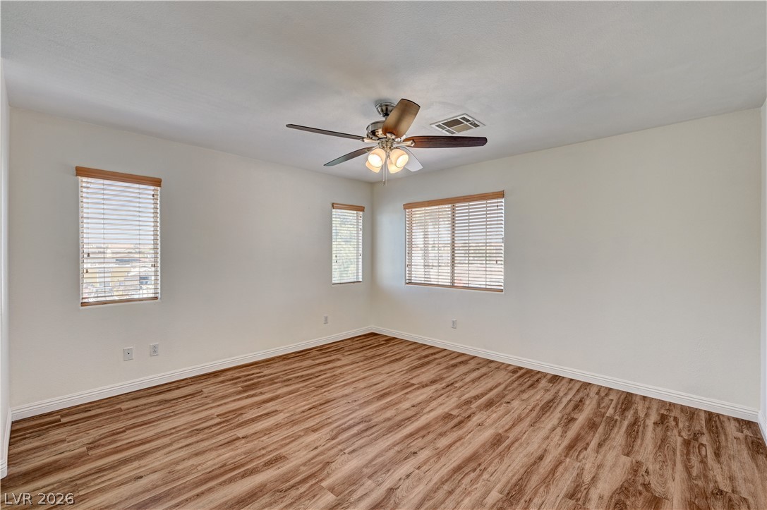 6457 Abbey Door Court Las Vegas NV 89122