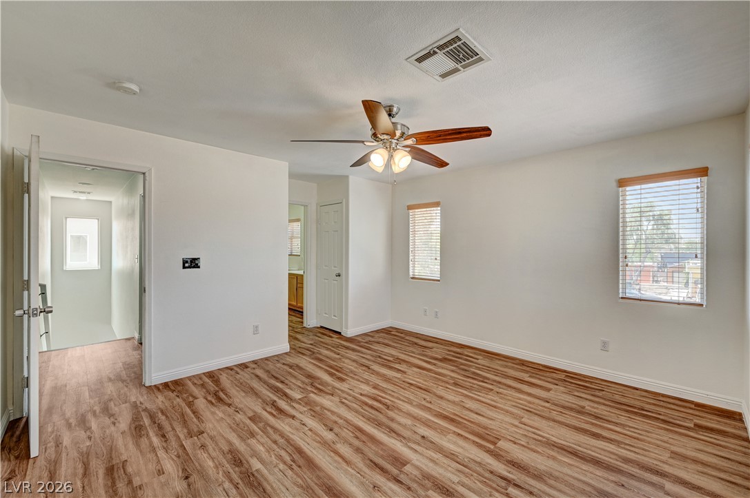 6457 Abbey Door Court Las Vegas NV 89122