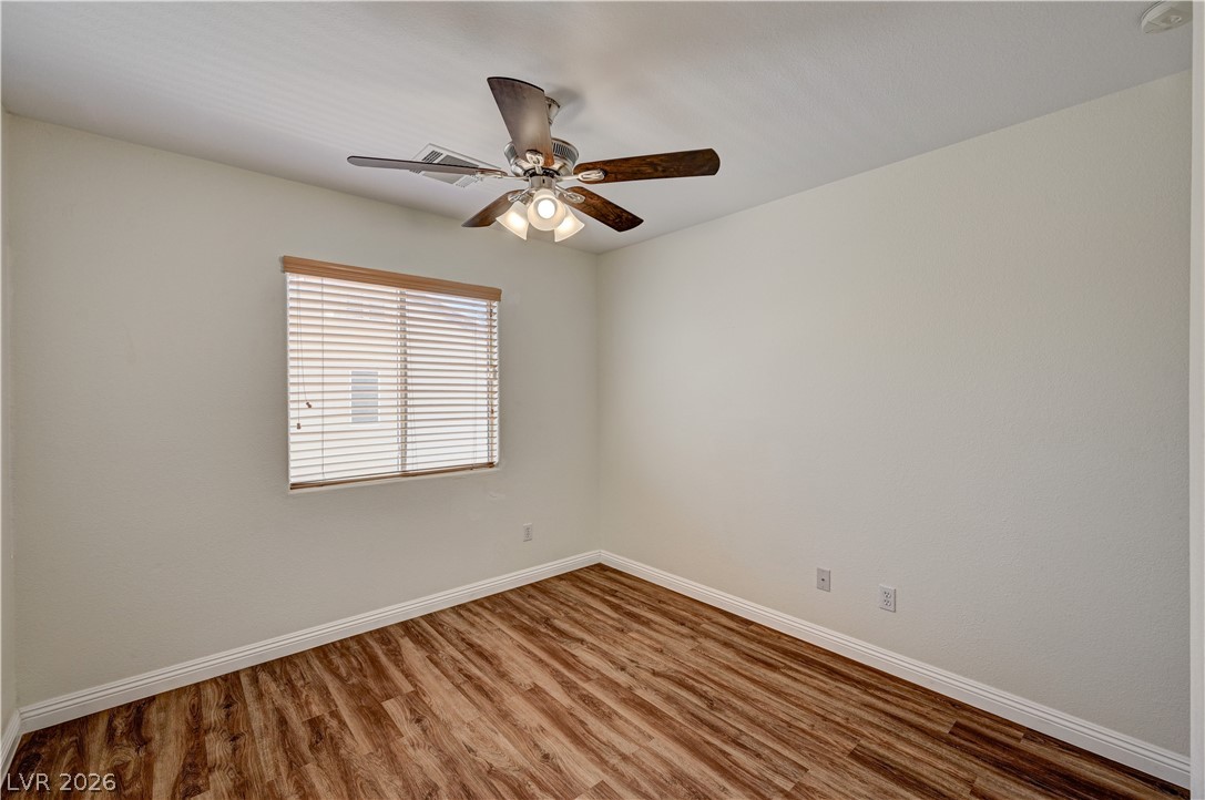 6457 Abbey Door Court Las Vegas NV 89122