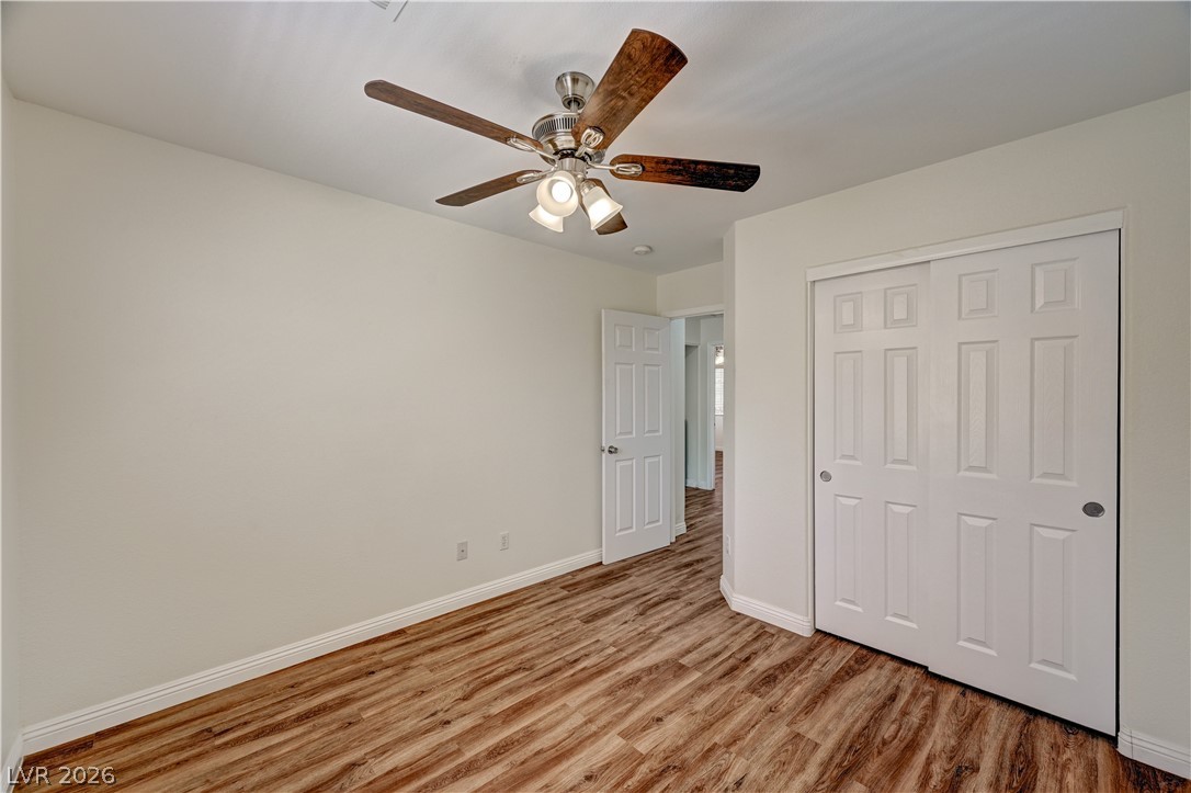 6457 Abbey Door Court Las Vegas NV 89122