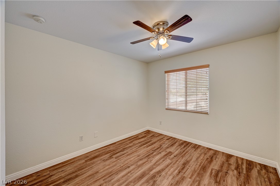 6457 Abbey Door Court Las Vegas NV 89122
