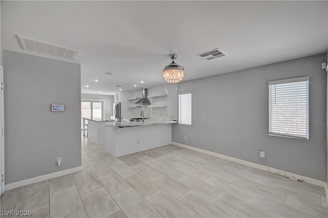 6457 Abbey Door Court Las Vegas NV 89122