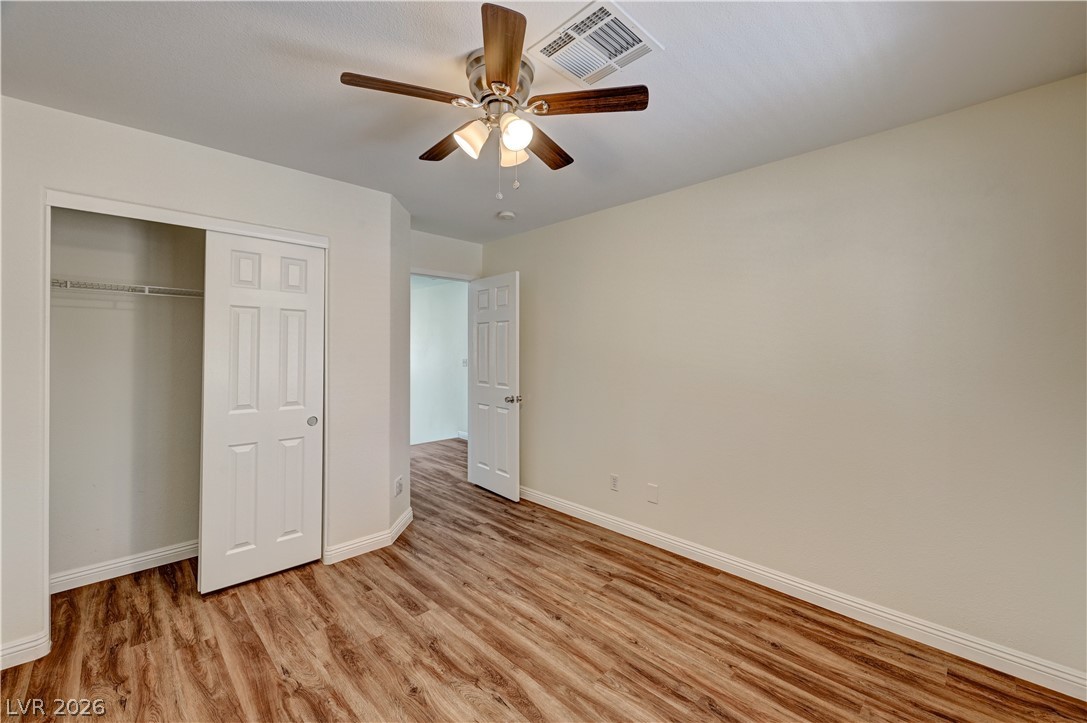 6457 Abbey Door Court Las Vegas NV 89122