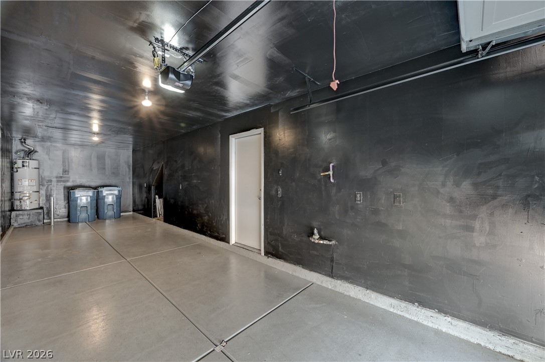 6457 Abbey Door Court Las Vegas NV 89122
