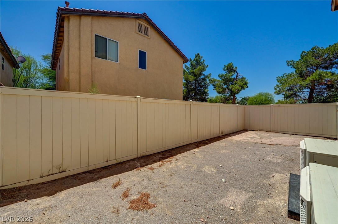 6457 Abbey Door Court Las Vegas NV 89122