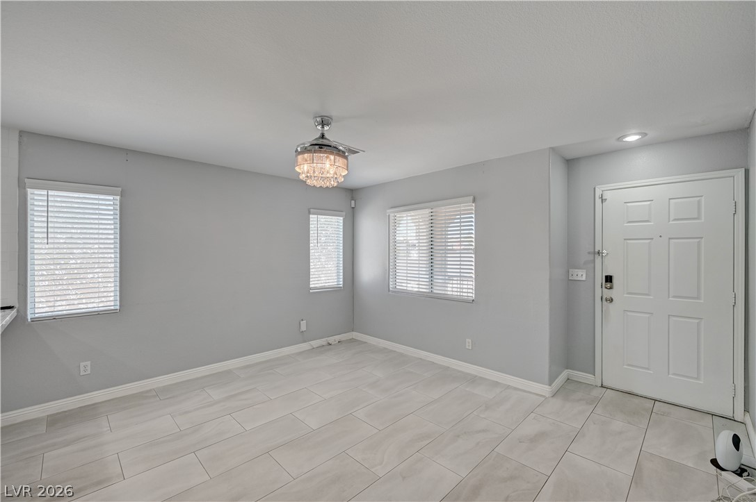 6457 Abbey Door Court Las Vegas NV 89122