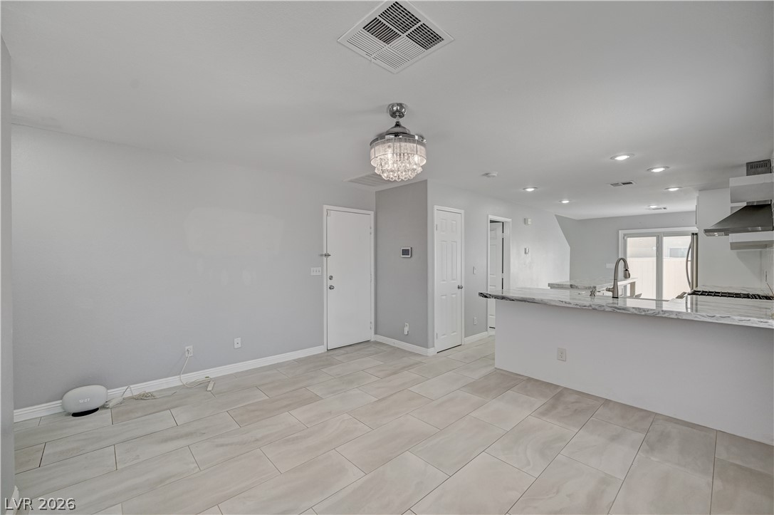 6457 Abbey Door Court Las Vegas NV 89122