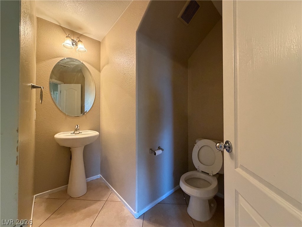 7207 Cabarita Avenue Las Vegas NV 89178