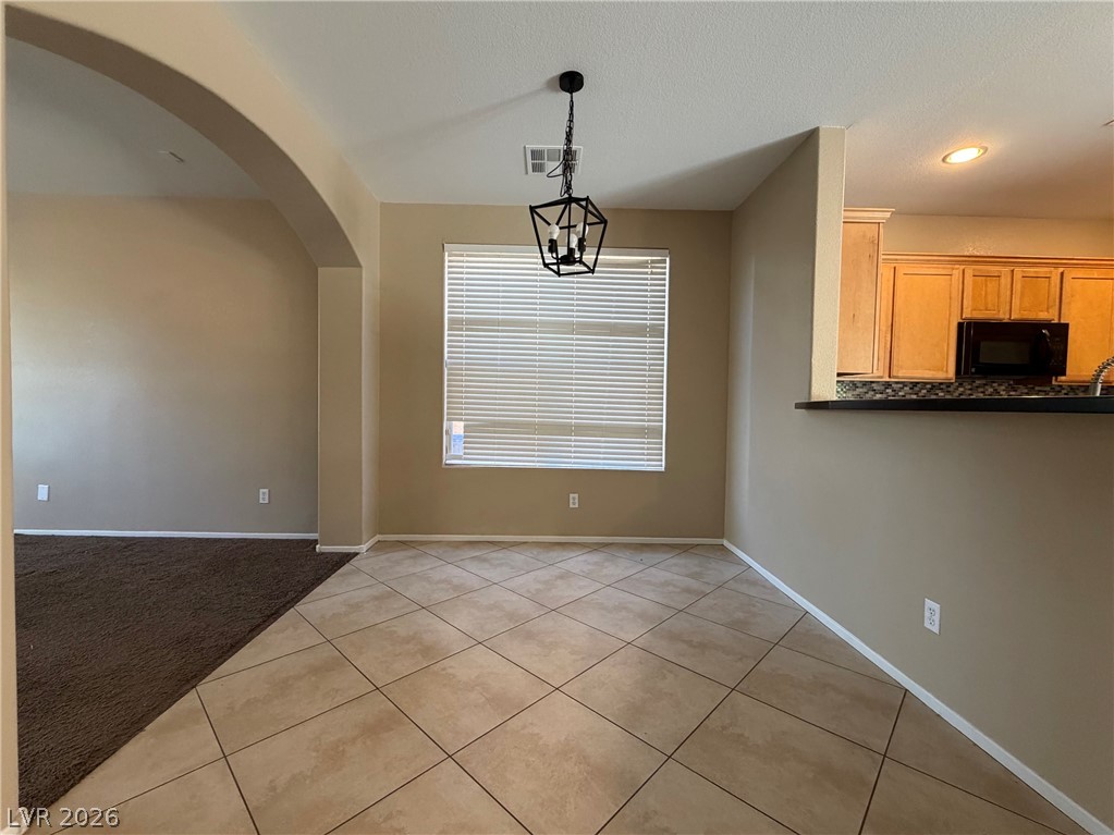 7207 Cabarita Avenue Las Vegas NV 89178