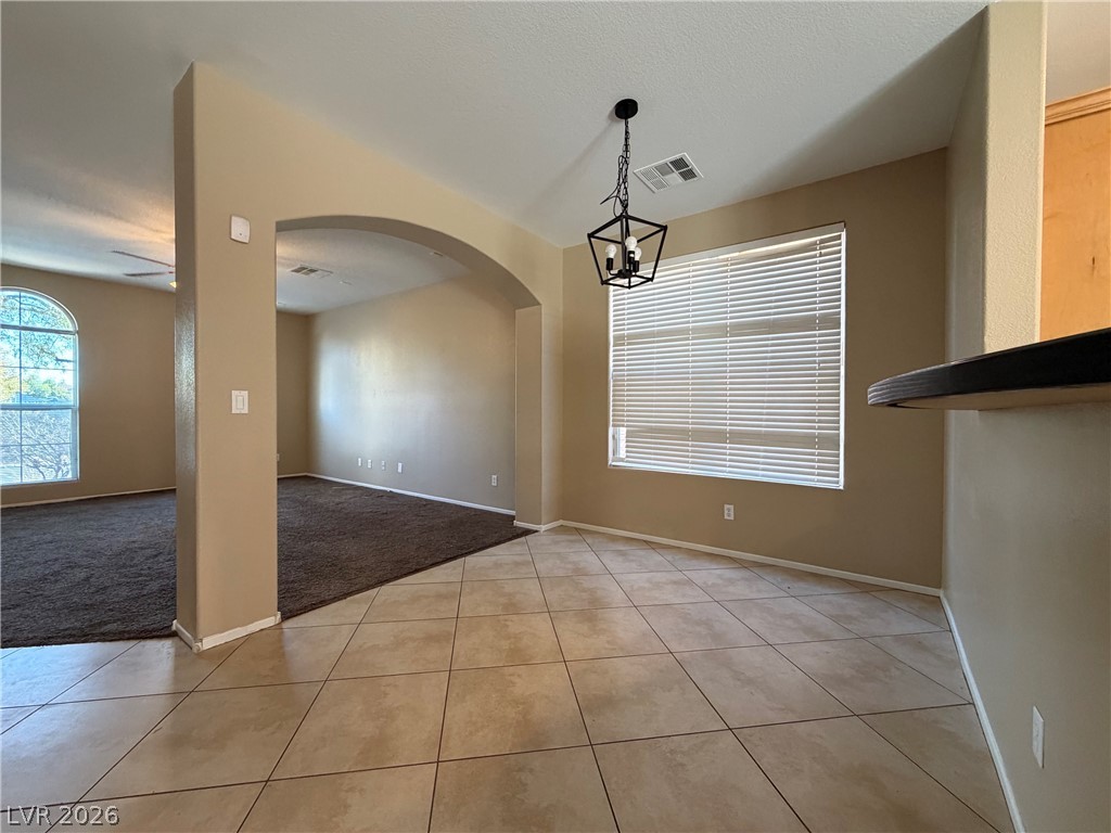 7207 Cabarita Avenue Las Vegas NV 89178