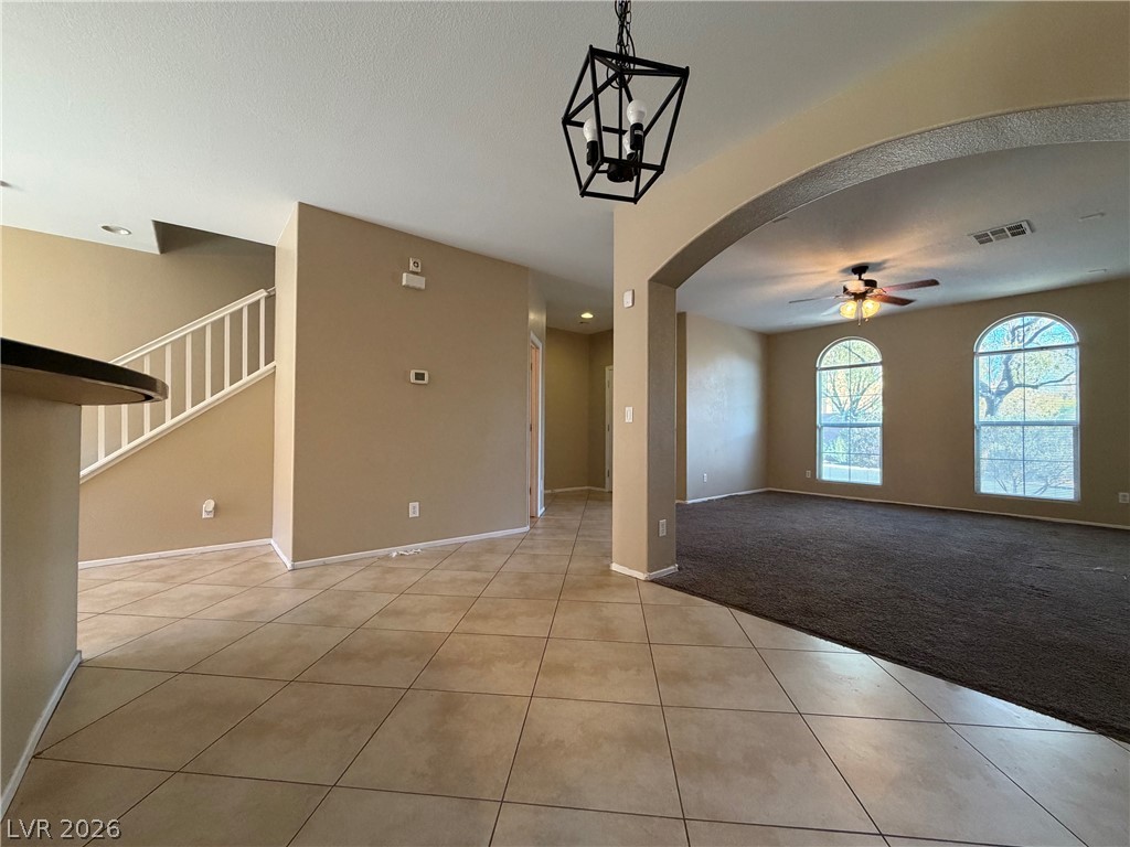 7207 Cabarita Avenue Las Vegas NV 89178