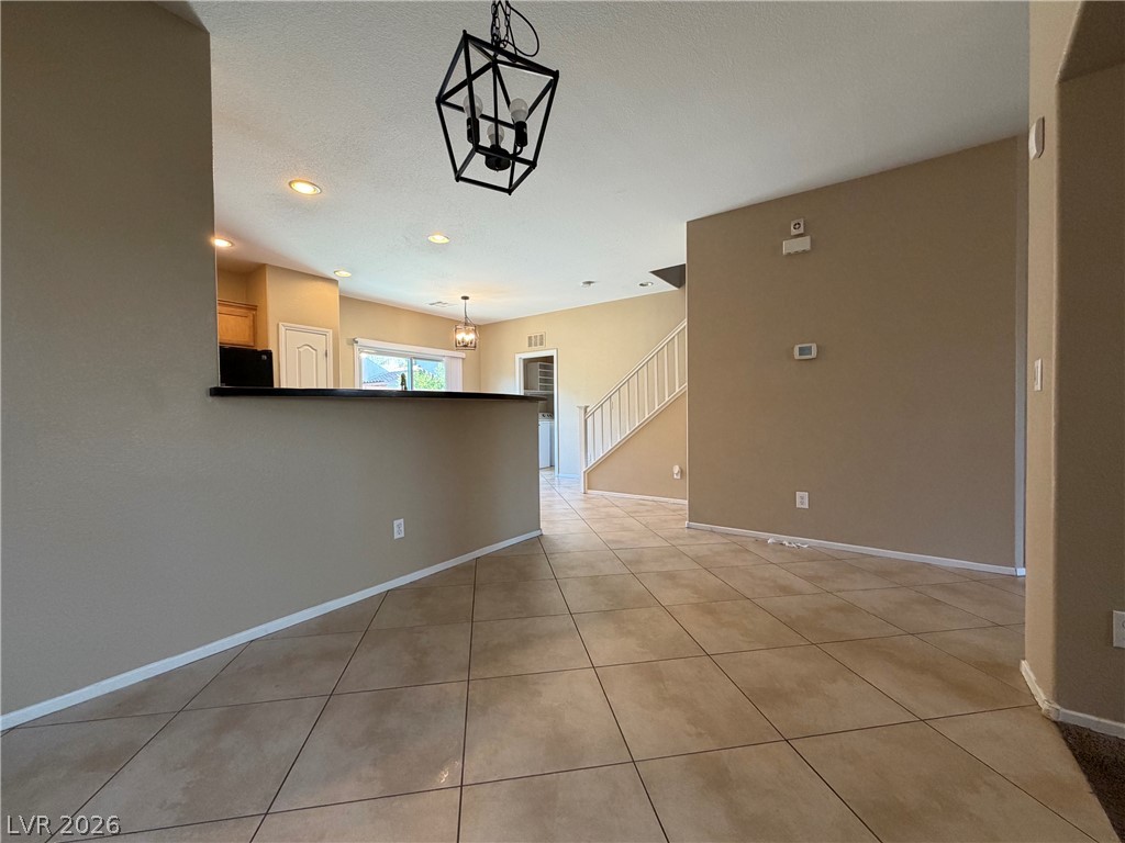 7207 Cabarita Avenue Las Vegas NV 89178