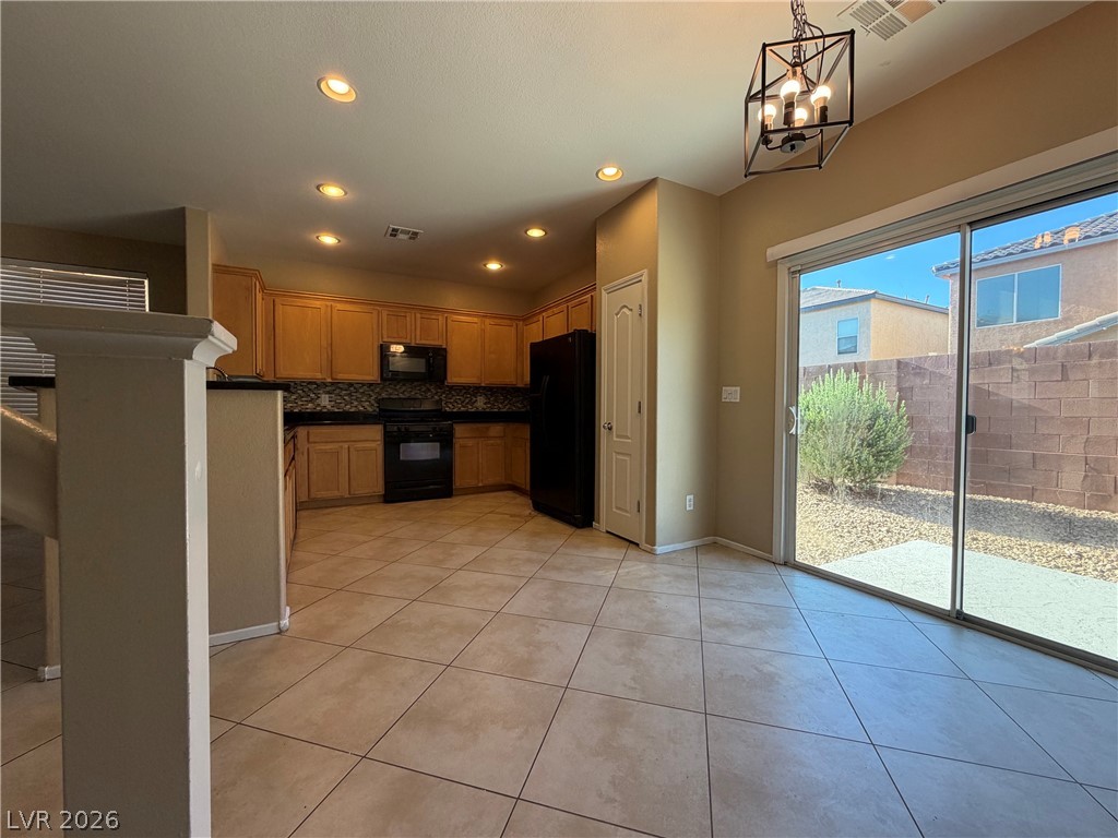 7207 Cabarita Avenue Las Vegas NV 89178