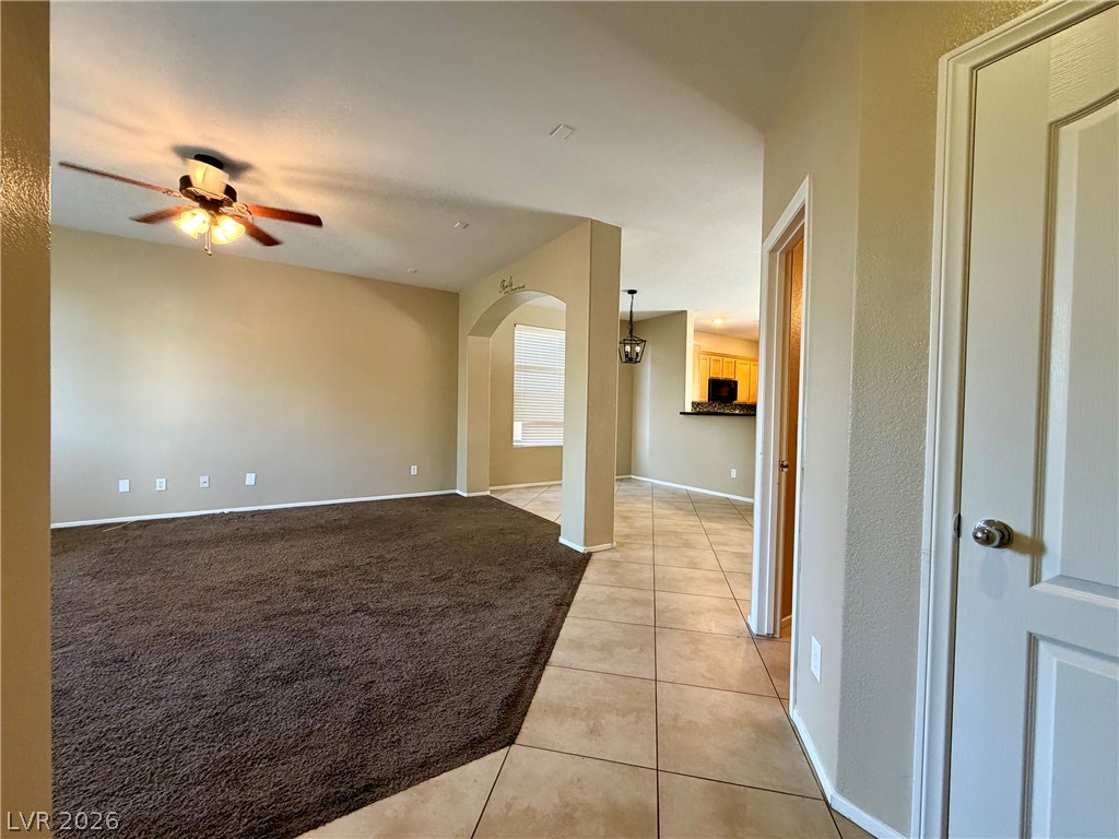 7207 Cabarita Avenue Las Vegas NV 89178