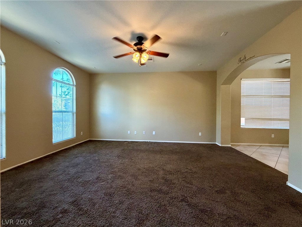 7207 Cabarita Avenue Las Vegas NV 89178