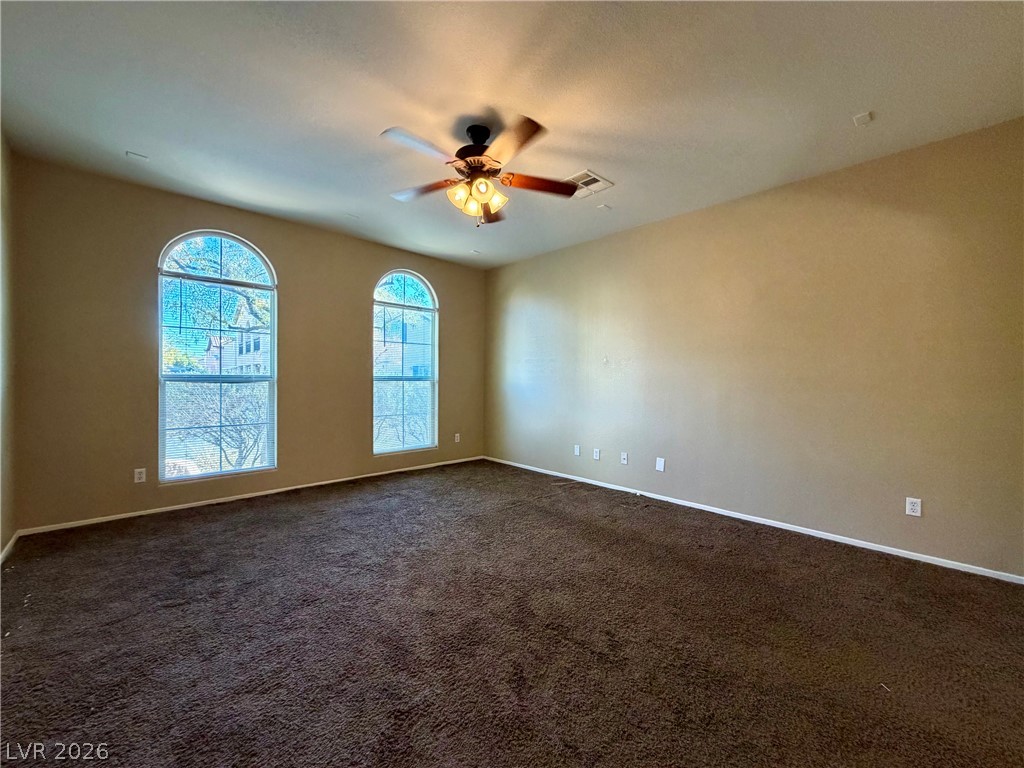 7207 Cabarita Avenue Las Vegas NV 89178