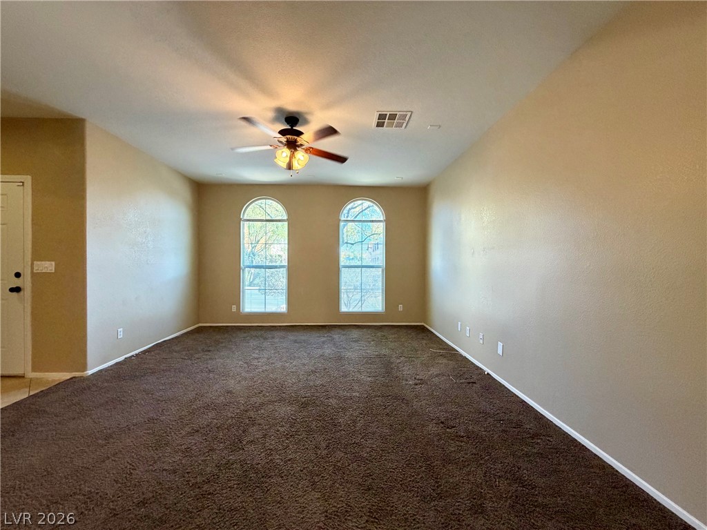 7207 Cabarita Avenue Las Vegas NV 89178