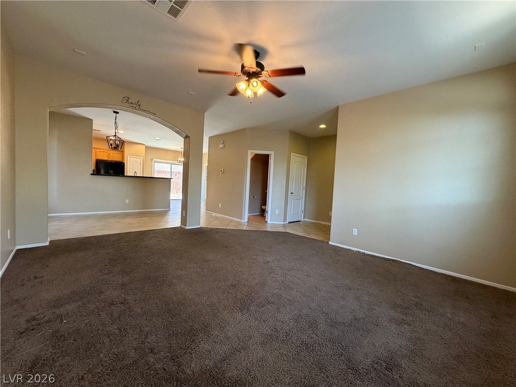 7207 Cabarita Avenue Las Vegas NV 89178